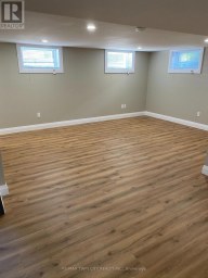 BASEMENT - 25 HICKERY PLACE Brantford Ontario photo 22