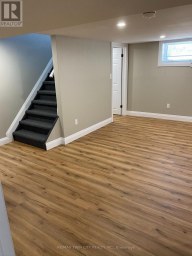 BASEMENT - 25 HICKERY PLACE Brantford Ontario photo 25