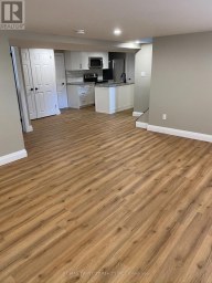 BASEMENT - 25 HICKERY PLACE Brantford Ontario photo 26