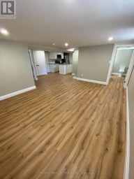 BASEMENT - 25 HICKERY PLACE Brantford Ontario photo 27