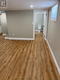 BASEMENT - 25 HICKERY PLACE Brantford Ontario photo 28