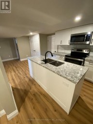BASEMENT - 25 HICKERY PLACE Brantford Ontario photo 29