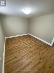 BASEMENT - 25 HICKERY PLACE Brantford Ontario photo 4