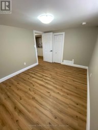 BASEMENT - 25 HICKERY PLACE Brantford Ontario photo 5