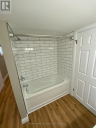 BASEMENT - 25 HICKERY PLACE Brantford Ontario photo 7