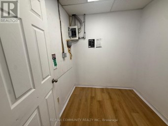 3 - 56 QUINTE STREET Quinte West (Trenton Ward) Ontario photo 10