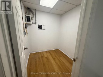 3 - 56 QUINTE STREET Quinte West (Trenton Ward) Ontario photo 12