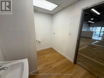 3 - 56 QUINTE STREET Quinte West (Trenton Ward) Ontario photo 14