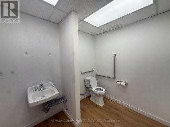 3 - 56 QUINTE STREET Quinte West (Trenton Ward) Ontario photo 15