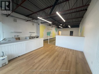 3 - 56 QUINTE STREET Quinte West (Trenton Ward) Ontario photo 21