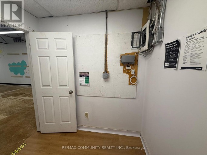 3 - 56 QUINTE STREET, Quinte West (Trenton Ward), Ontario, K8V3S9