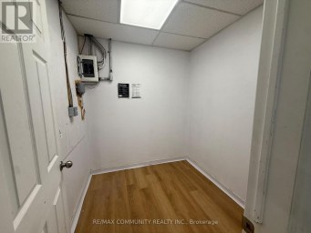 3 - 56 QUINTE STREET Quinte West (Trenton Ward) Ontario photo 9