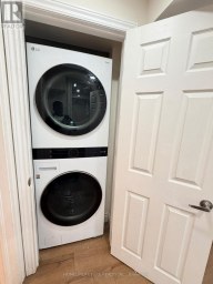 BSMT - 61 WIDEMAN BOULEVARD Guelph (Victoria North) Ontario photo 10