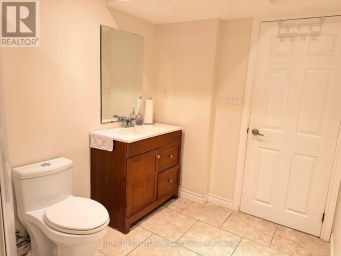 BSMT - 61 WIDEMAN BOULEVARD Guelph (Victoria North) Ontario photo 11