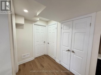 BSMT - 61 WIDEMAN BOULEVARD Guelph (Victoria North) Ontario photo 13