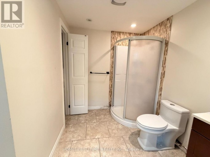 BSMT - 61 WIDEMAN BOULEVARD, Guelph (Victoria North), Ontario, N1E0H9