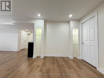 BSMT - 61 WIDEMAN BOULEVARD Guelph (Victoria North) Ontario photo 15
