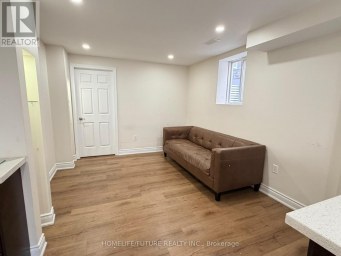 BSMT - 61 WIDEMAN BOULEVARD Guelph (Victoria North) Ontario photo 16