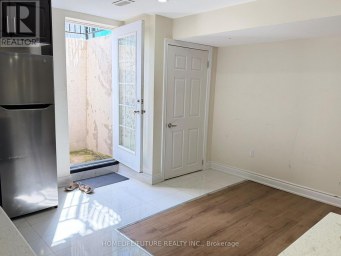 BSMT - 61 WIDEMAN BOULEVARD Guelph (Victoria North) Ontario photo 17