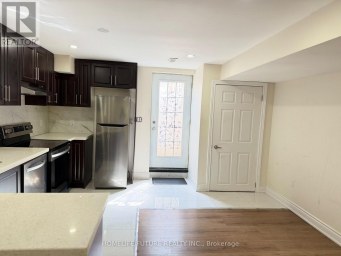 BSMT - 61 WIDEMAN BOULEVARD Guelph (Victoria North) Ontario photo 18