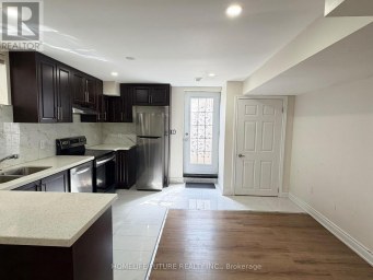 BSMT - 61 WIDEMAN BOULEVARD Guelph (Victoria North) Ontario photo 19