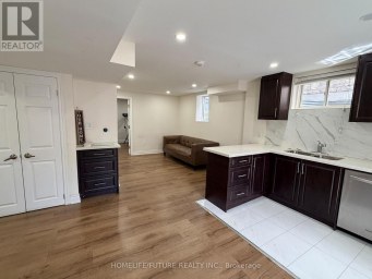 BSMT - 61 WIDEMAN BOULEVARD Guelph (Victoria North) Ontario photo 2