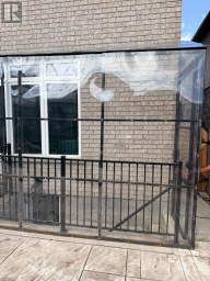 BSMT - 61 WIDEMAN BOULEVARD Guelph (Victoria North) Ontario photo 21