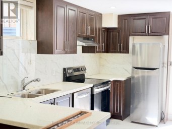 BSMT - 61 WIDEMAN BOULEVARD Guelph (Victoria North) Ontario photo 22