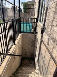 BSMT - 61 WIDEMAN BOULEVARD Guelph (Victoria North) Ontario photo 23