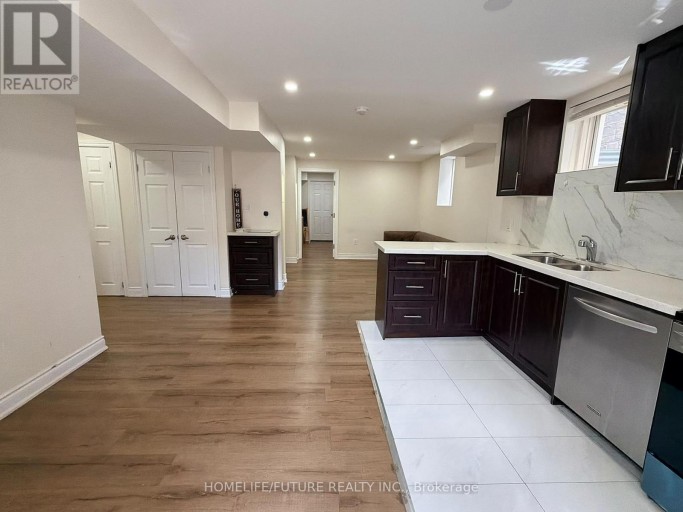 BSMT - 61 WIDEMAN BOULEVARD, Guelph (Victoria North), Ontario, N1E0H9