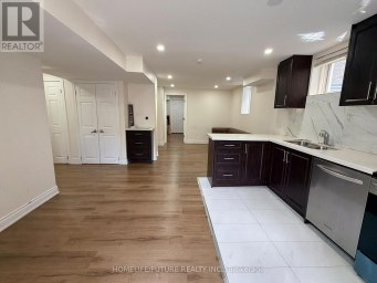 BSMT - 61 WIDEMAN BOULEVARD Guelph (Victoria North) Ontario photo 3