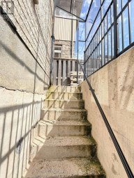 BSMT - 61 WIDEMAN BOULEVARD Guelph (Victoria North) Ontario photo 4