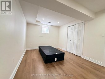 BSMT - 61 WIDEMAN BOULEVARD Guelph (Victoria North) Ontario photo 5