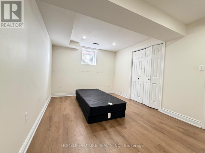 BSMT - 61 WIDEMAN BOULEVARD, Guelph (Victoria North), Ontario, N1E0H9