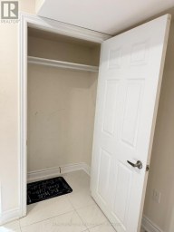 BSMT - 61 WIDEMAN BOULEVARD Guelph (Victoria North) Ontario photo 8
