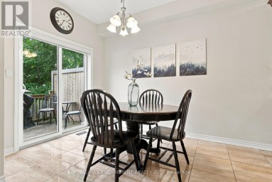 96 SPRINGVALLEY CRESCENT Hamilton (Gourley) Ontario photo 12
