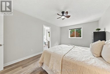 96 SPRINGVALLEY CRESCENT Hamilton (Gourley) Ontario photo 17