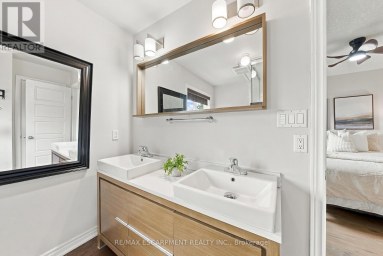 96 SPRINGVALLEY CRESCENT Hamilton (Gourley) Ontario photo 20