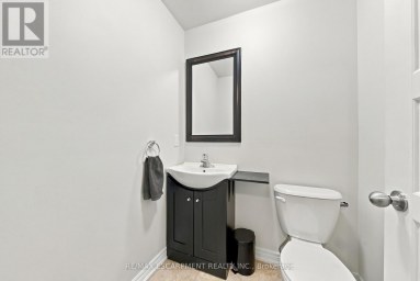 96 SPRINGVALLEY CRESCENT Hamilton (Gourley) Ontario photo 32