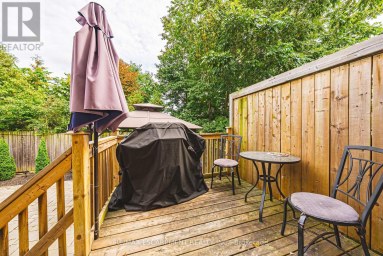 96 SPRINGVALLEY CRESCENT Hamilton (Gourley) Ontario photo 39