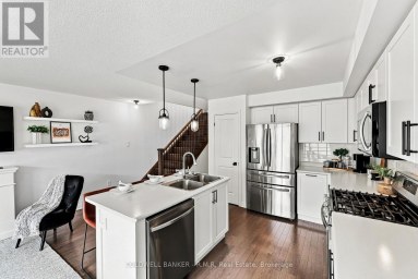 50 KING GEORGE WAY Clarington (Bowmanville) Ontario photo 17