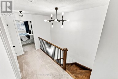 50 KING GEORGE WAY Clarington (Bowmanville) Ontario photo 23