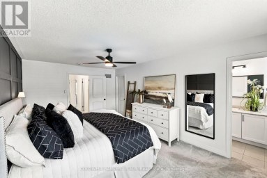 50 KING GEORGE WAY Clarington (Bowmanville) Ontario photo 25