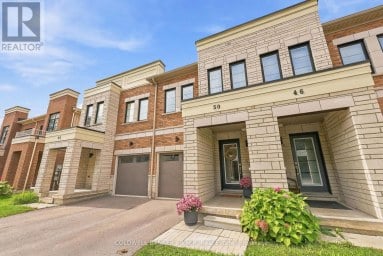 50 KING GEORGE WAY Clarington (Bowmanville) Ontario photo 3
