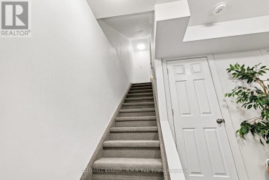 50 KING GEORGE WAY Clarington (Bowmanville) Ontario photo 36