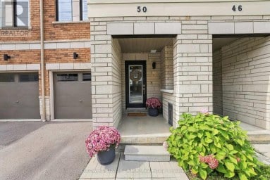 50 KING GEORGE WAY Clarington (Bowmanville) Ontario photo 4