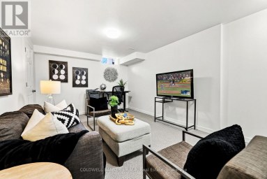 50 KING GEORGE WAY Clarington (Bowmanville) Ontario photo 40