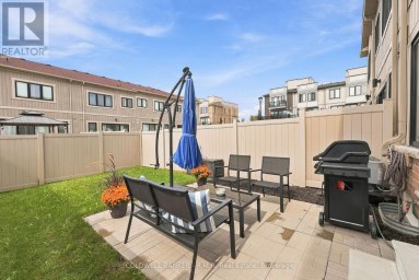 50 KING GEORGE WAY Clarington (Bowmanville) Ontario photo 43