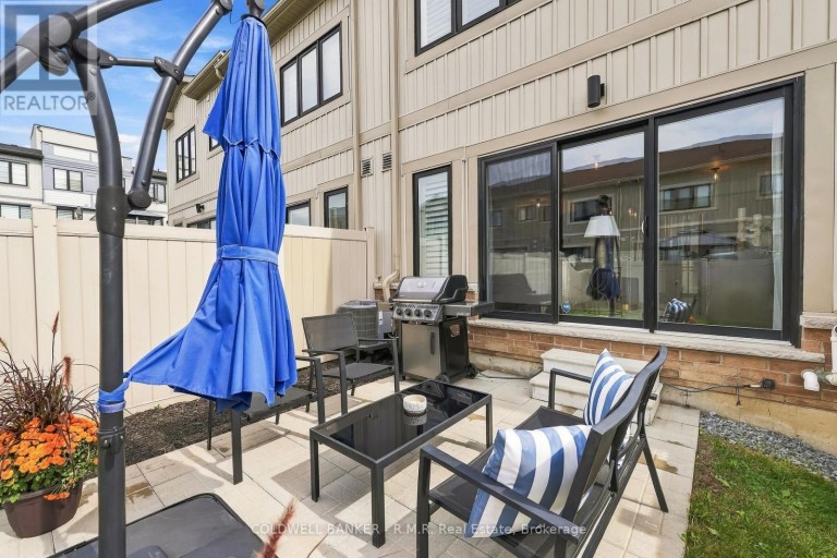 50 KING GEORGE WAY, Clarington (Bowmanville), Ontario, L1C7E5