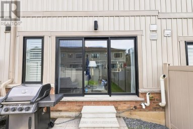 50 KING GEORGE WAY Clarington (Bowmanville) Ontario photo 45